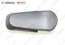 5412254-D0010-A000000>Seat belt hook (left)