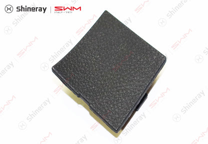 5412255-D0010-B100000>Side curtain sunshade cover (left