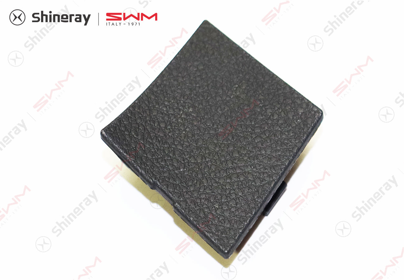 5412255-D0010-B100000>Side panel cover (left)