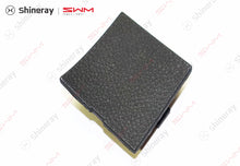 5412255-D0010-B100000>Side panel cover (left)
