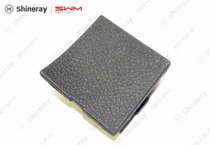 5412255-D0010-B100000>Side curtain sunshade cover (left