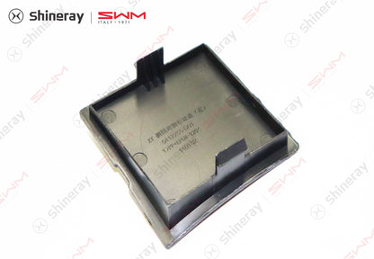 5412255-D0010-B100000>Side panel cover (left)