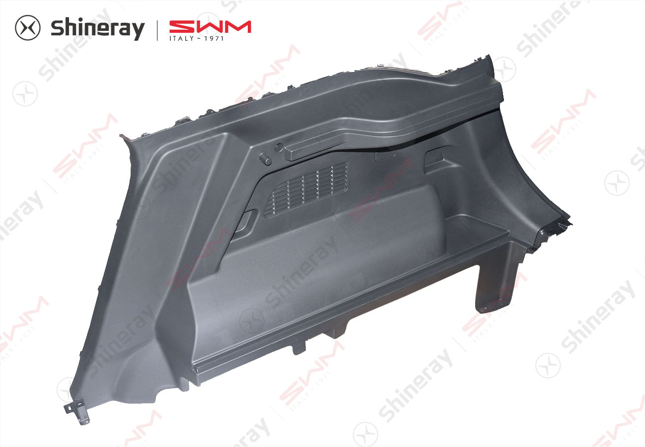 5412260-E0040-A000000>Side panel lower guard assembly (right)