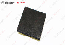 5412265-D0010-B100000>Side panel cover (right)