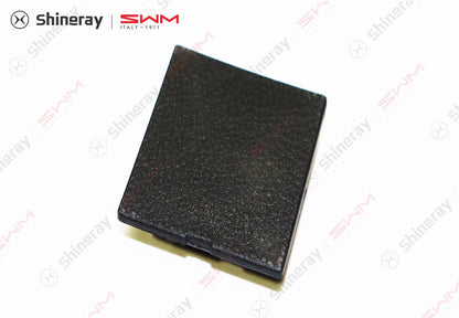 5412265-D0010-B100000>Side panel cover (right)