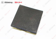 5412265-D0010-B100000>Side panel cover (right)