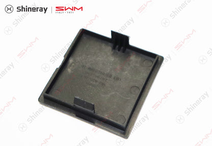 5412265-D0010-B100000>Side panel cover (right)