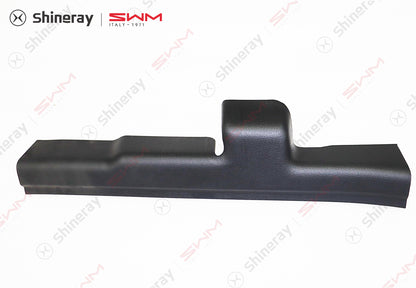 5412310-D0010-A000000>Left front side sill assembly
