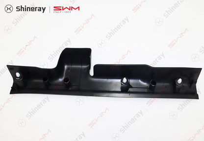 5412310-D0010-A000000>Left front side sill assembly