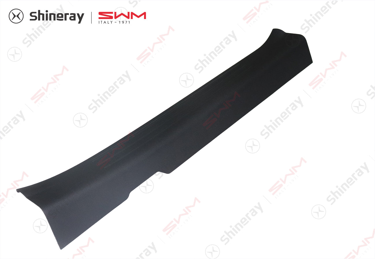 5412310-E0010-A000000>Front door sill assembly (left)