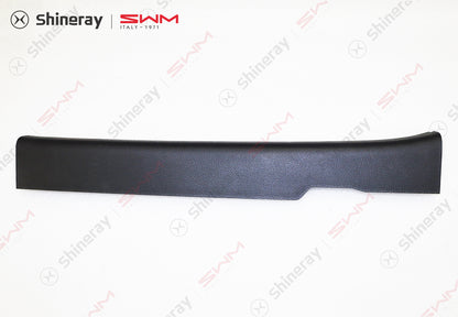 5412320-D0010-A000000>Right Front Side Threshold Assembly