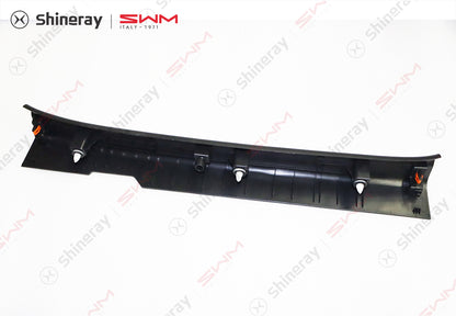 5412320-DA010-A000000>Right front door sill assembly