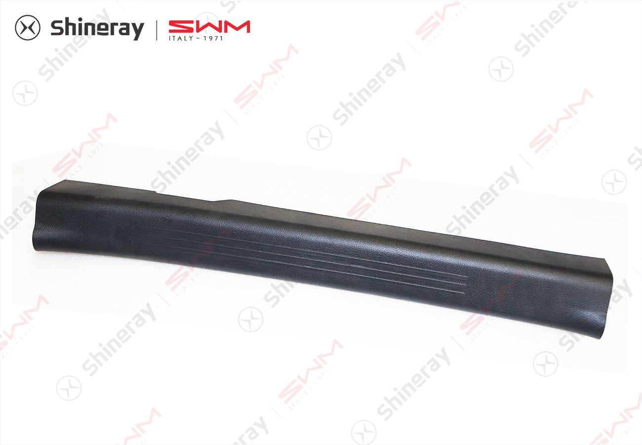 5412320-DA010-A000000>Right front door sill assembly