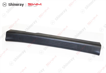 5412320-DA010-A000000>Right front door sill assembly