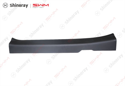 5412320-E0010-A000000>Front door sill assembly (right)