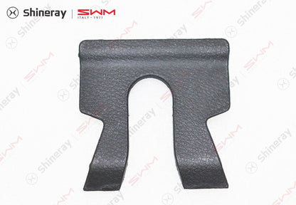 5412352-E0010-A000000>Tailgate sill cover plate