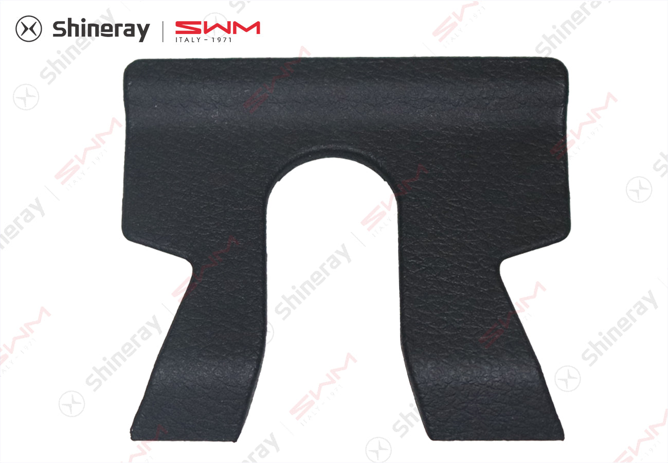 5412352-E0010-A000000>Tailgate sill cover plate