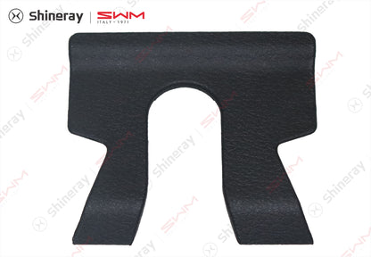 5412352-E0010-A000000>Tailgate sill cover plate