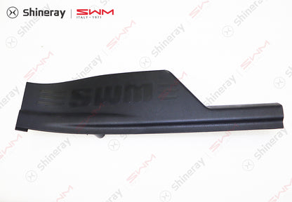 5412420-D0010-A000000>Right Rear Threshold Assembly