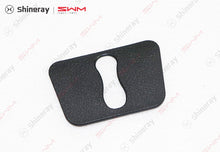 5412503-D0010-A100000>Tailgate threshold plug seal