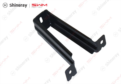 5412511-E0010-B100000>C-pillar decorative panel installation bracket