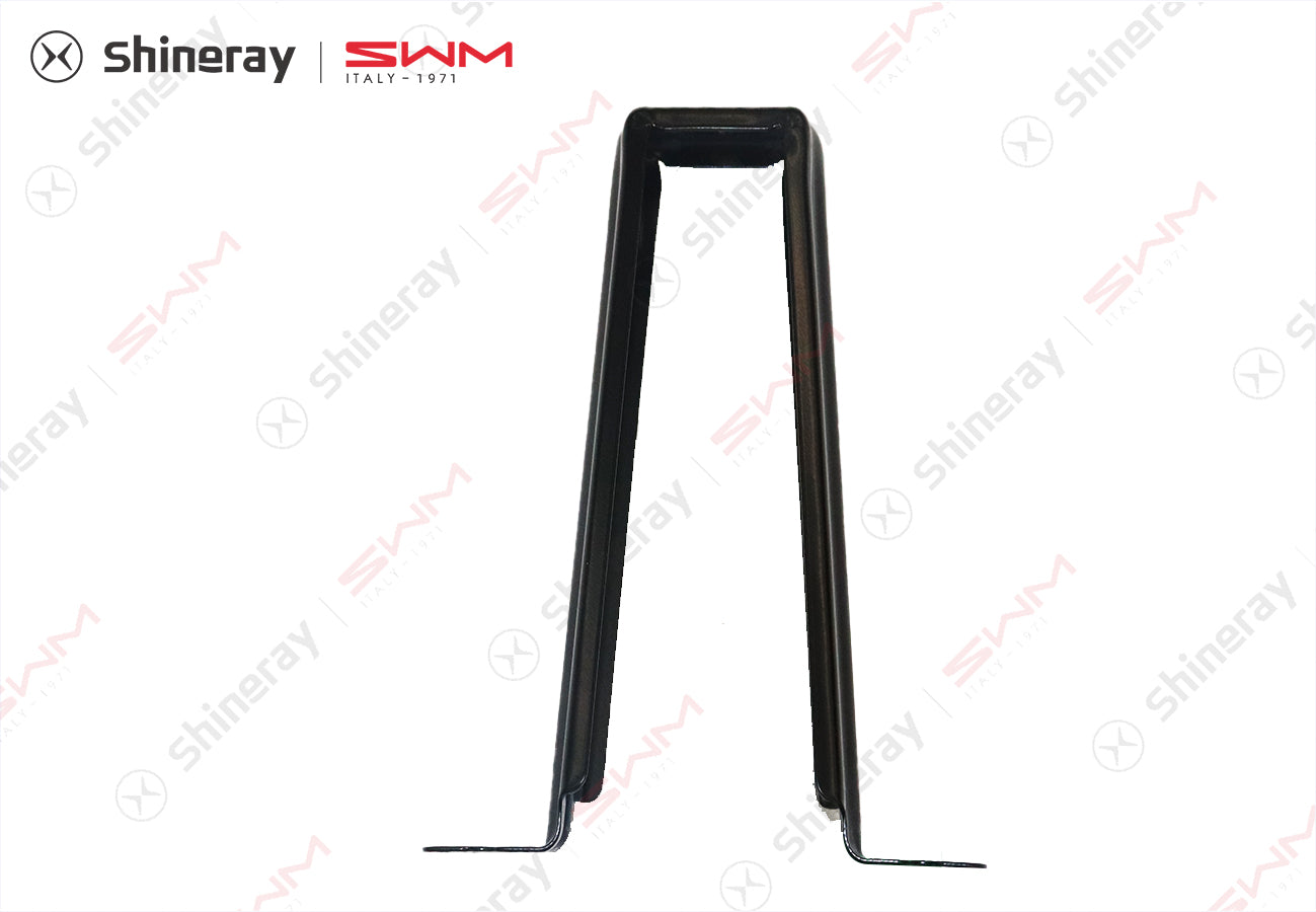 5412511-E0010-B100000>C-pillar decorative panel installation bracket