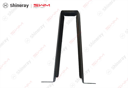 5412511-E0010-B100000>C-pillar decorative panel installation bracket