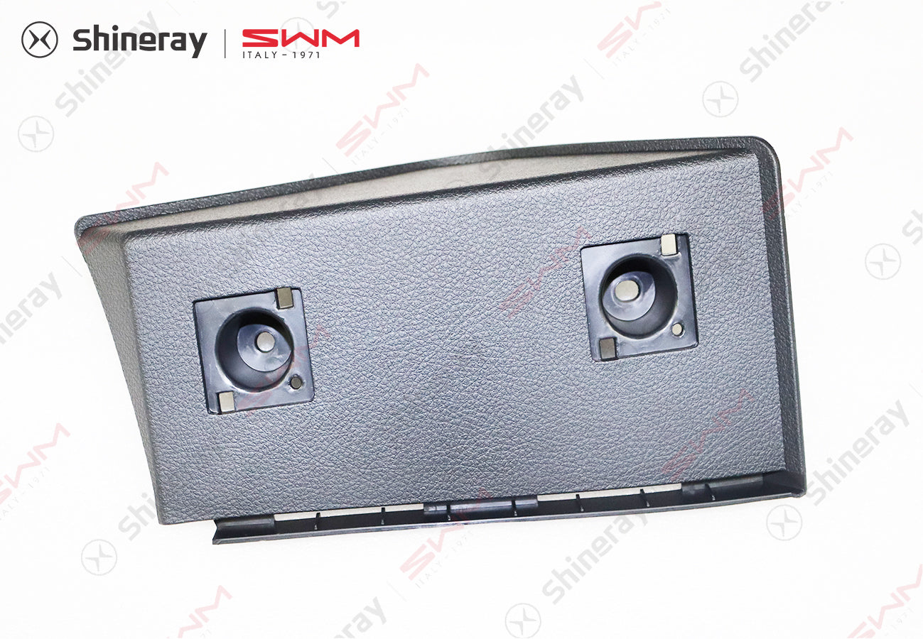 5412600-D0010-A000000>Rest platform assembly