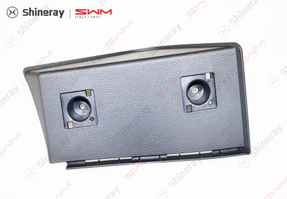 5412600-D0010-A000000>Rest platform assembly
