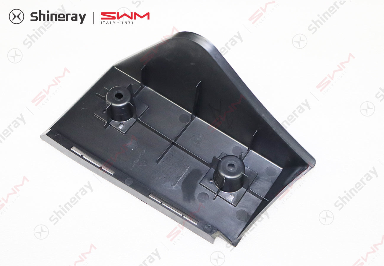 5412600-D0010-A000000>Rest platform assembly