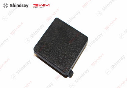5412602-D0010-A000000>Screw cover plate (upper