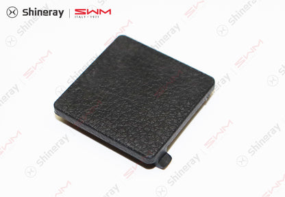 5412602-D0010-A000000>Screw cover plate (upper