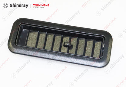 5412700-D0020-A000000>Ceiling air outlet assembly