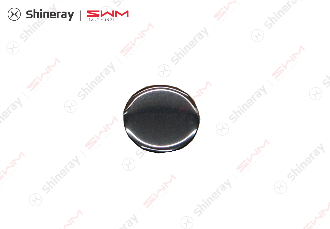 5414206-C0010-A000000>φ30 Seal Tape