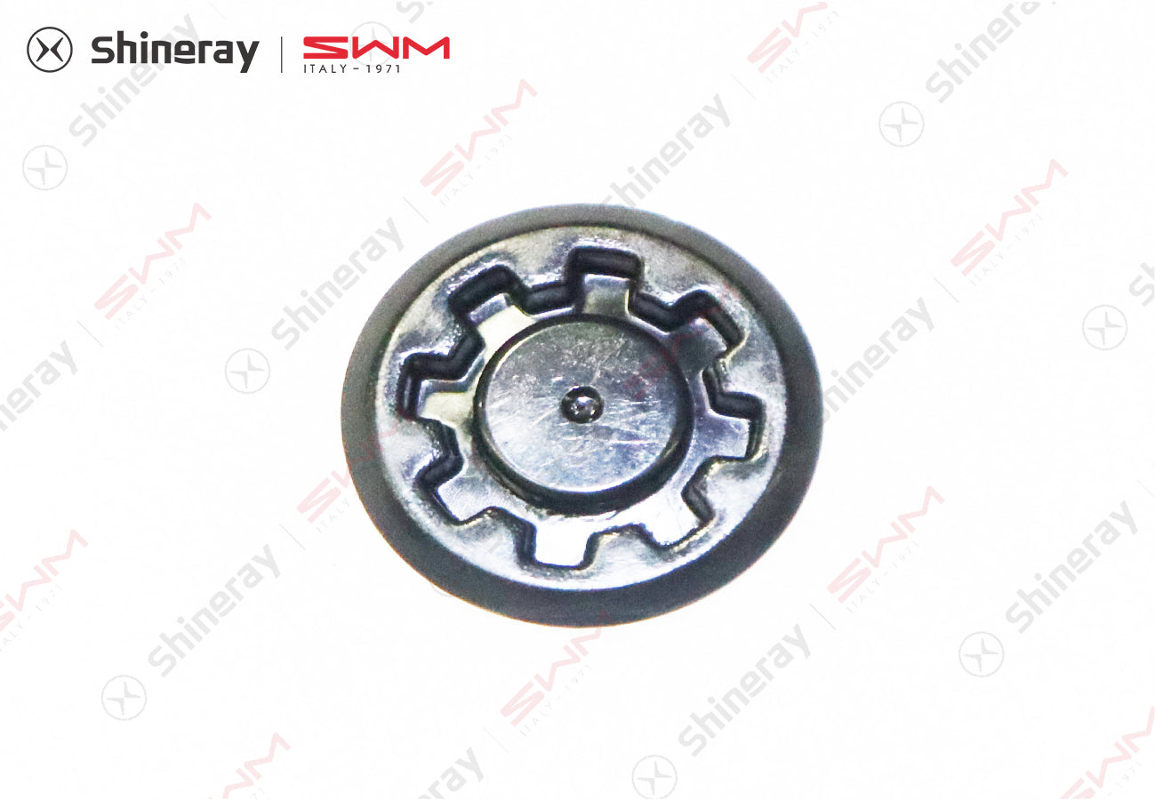 5414208-C0010-A000000>blockage (diameter 22.8)