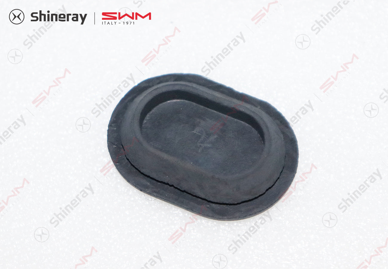 5414301-BA010-A000000>Plug cap nine