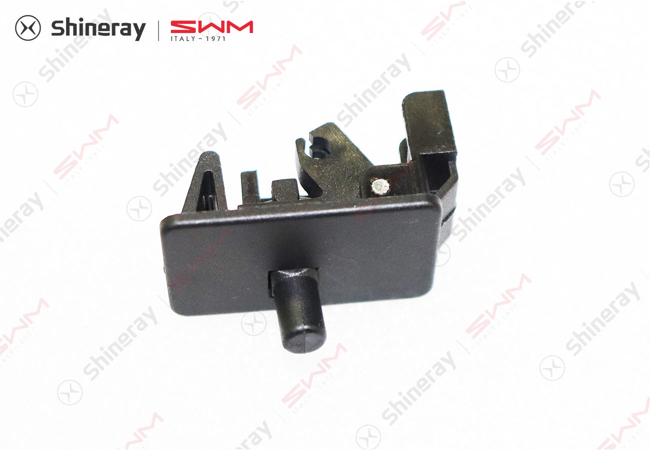 5421010-BA010-A000000>Fuel filler cap lock