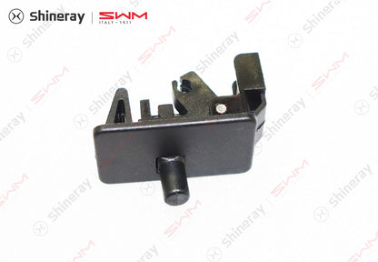 5421010-BA010-A000000>Fuel filler cap lock