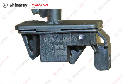 5421010-BA010-A000000>Fuel filler cap lock