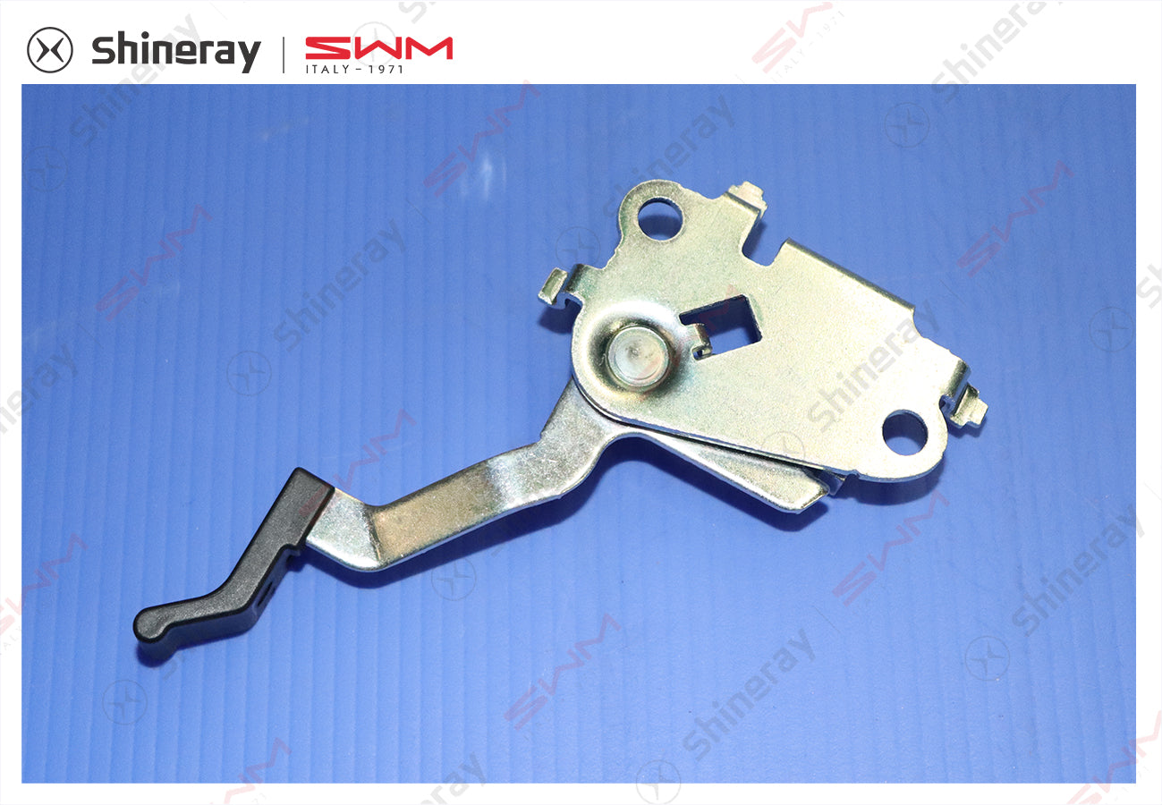 5421020-BA010-A000000>Fuel filler cap opening mechanism