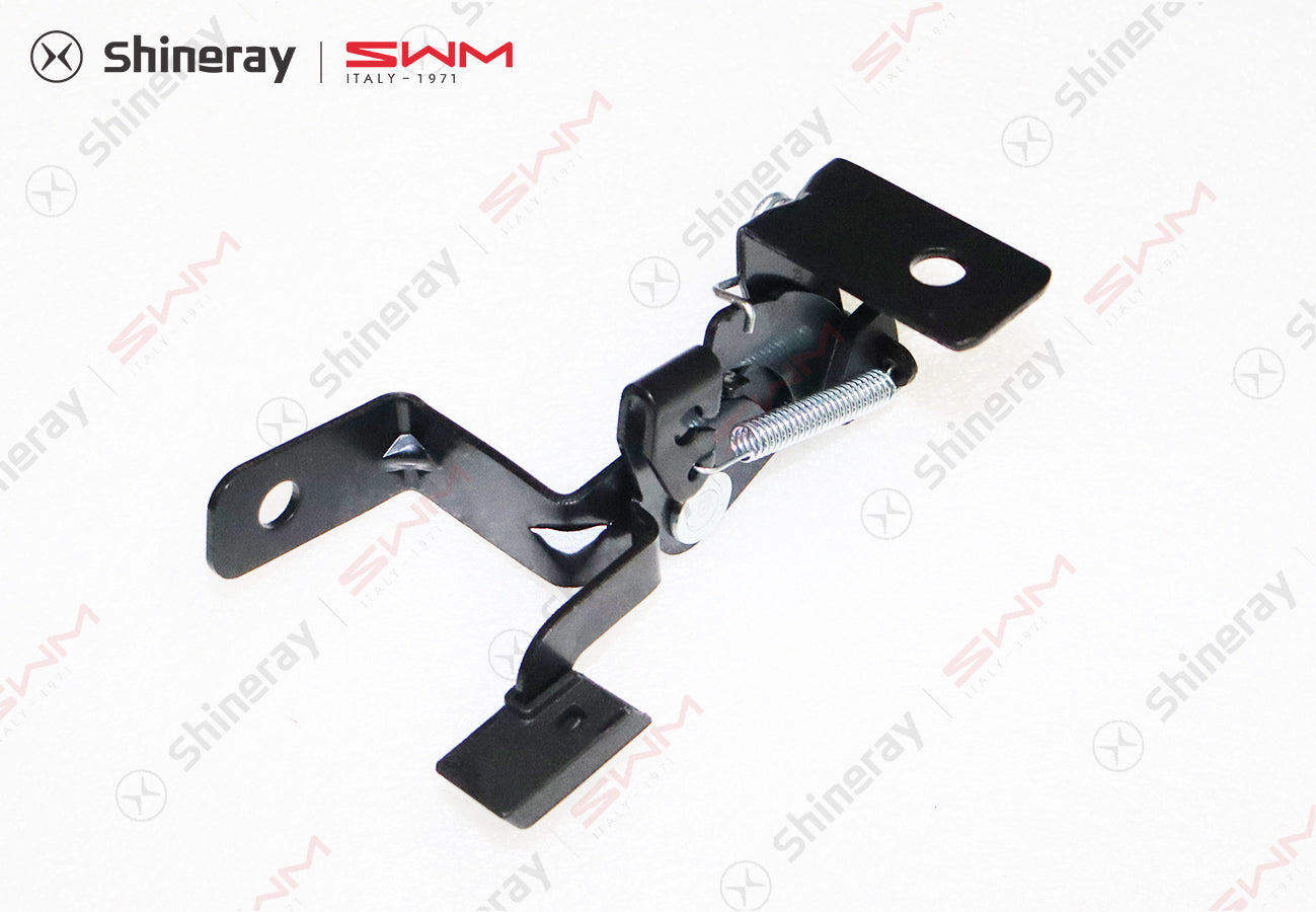 5422100-FA010-A000000>Fuel Port Release Handle