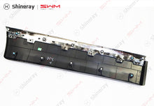 5500300-DA030-A000000>Left rear door anti scratch strip assembly
