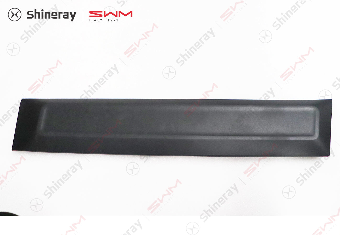 5500300-FA010-A000000>Left rear door anti scratch strip assembly
