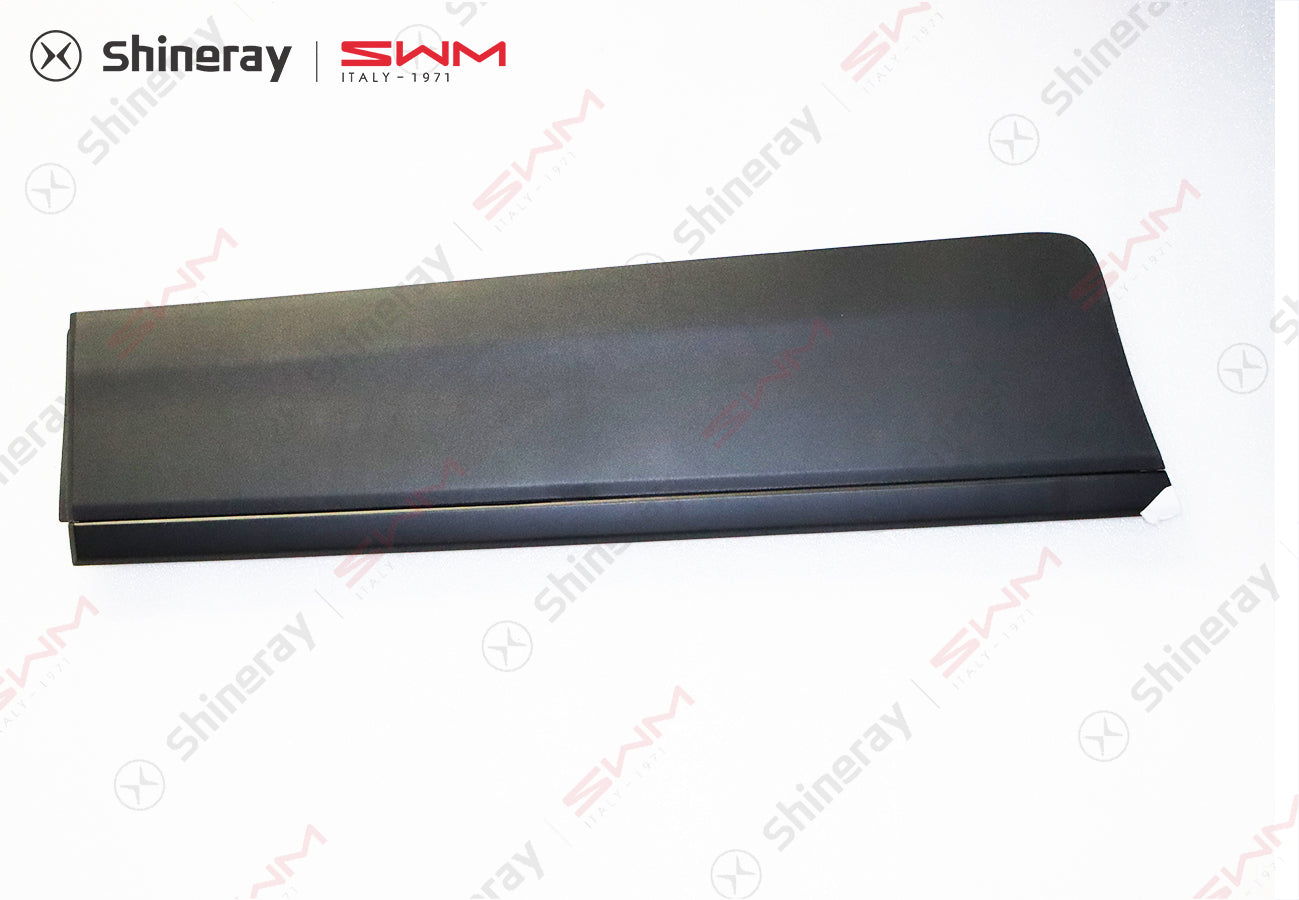 5500400-DA030-A000000>Right rear door anti scratch strip assembly
