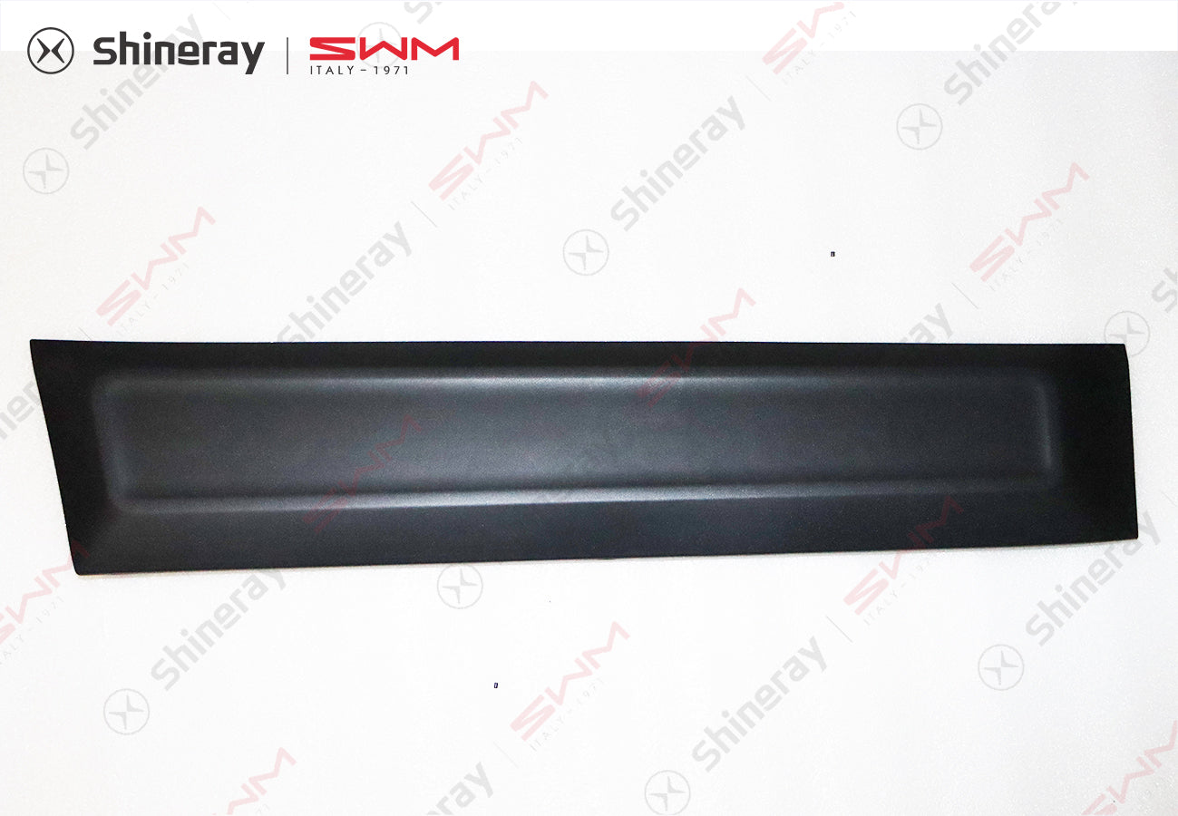 5500400-FA010-A000000>Right rear door anti scratch strip assembly
