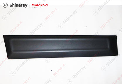 5500400-FA010-A000000>Right rear door anti scratch strip assembly