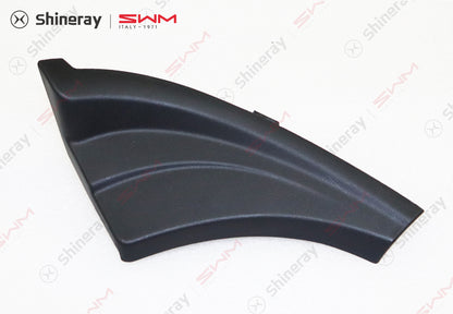 5502400-FA010-A000000>Right decorative part of windshield intake grille