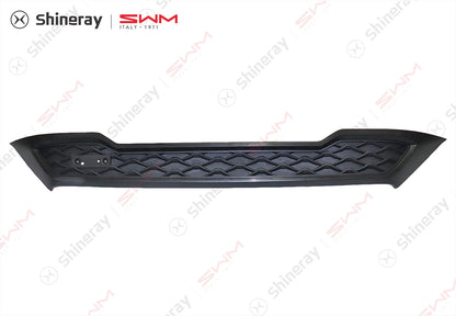 5509120-E0010-A000000>radiator grille