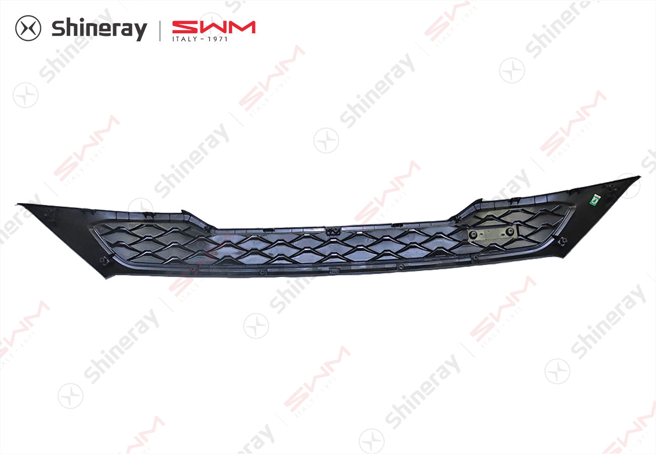 5509120-E0010-A000000>radiator grille