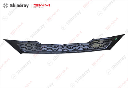 5509120-E0010-A000000>radiator grille